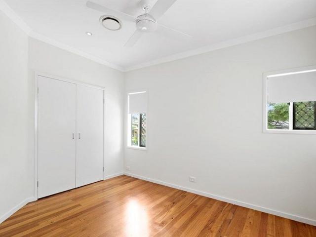 Executive Residence Offering Space, Style & Unmatched Convenience