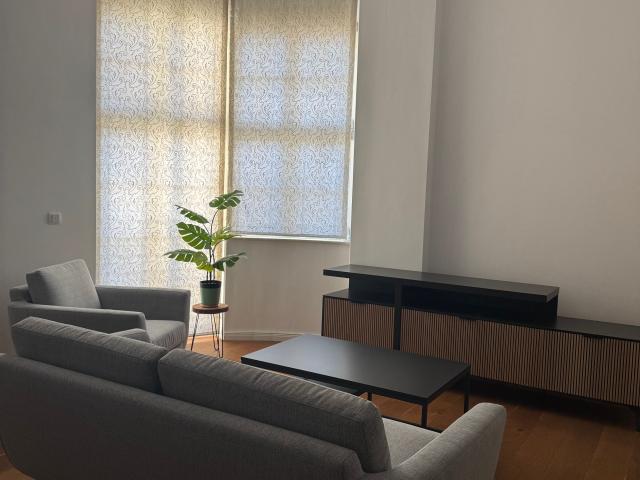 Executive Residence Berlin