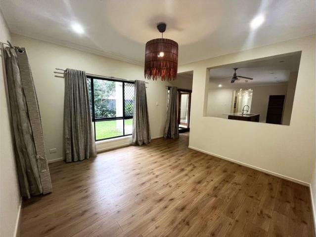 Executive Residence in Cul De Sac Location
