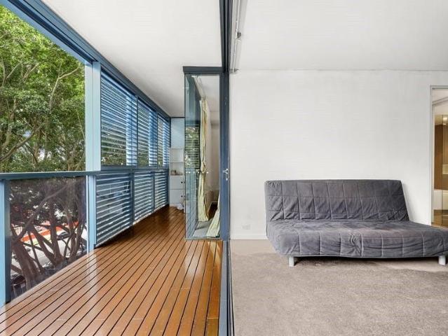 Deposit Taken | Oversized Executive Apartment | Pools, Gyms & Sydney Uni at Your Doorstep