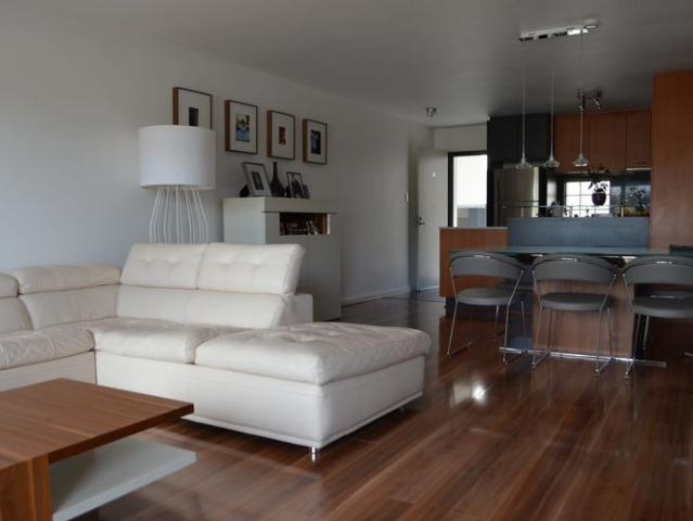 Executive Riverside Apartment | Resort Style Living | Prime Location