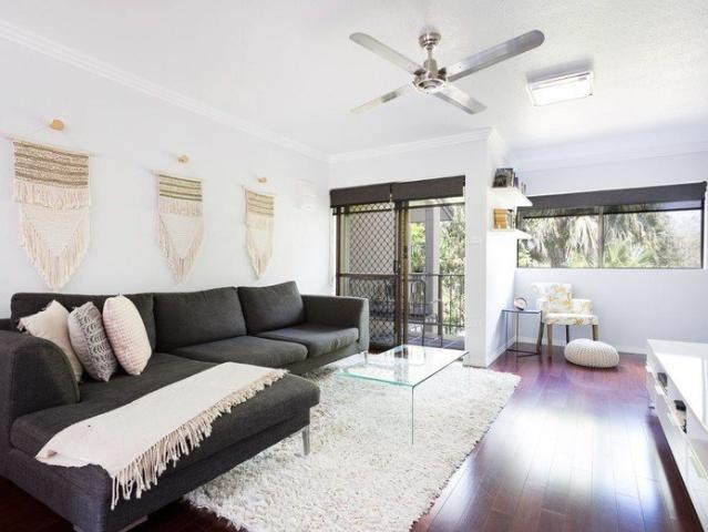 Executive Townhouse in the Heart of Edge Hill