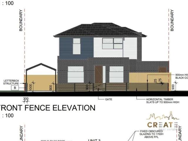 EXECUTIVE TOWNHOUSES BRAYBROOK BUY NOW & SAVE