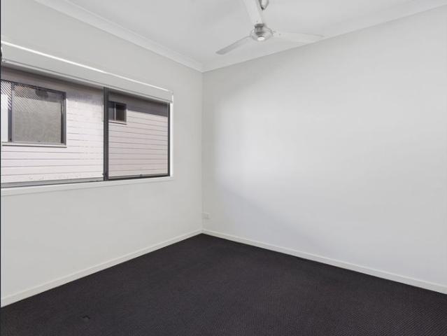 Executive Terrace Home – Mansfield High Catchment