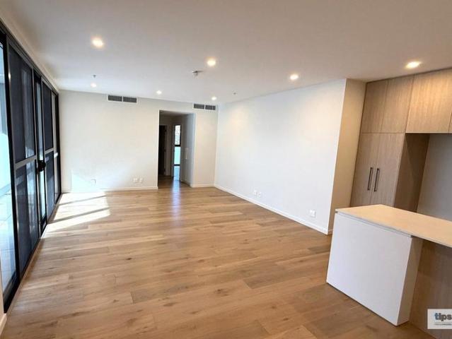 Executive Two Bedroom Apartment in the Heart of Prospect