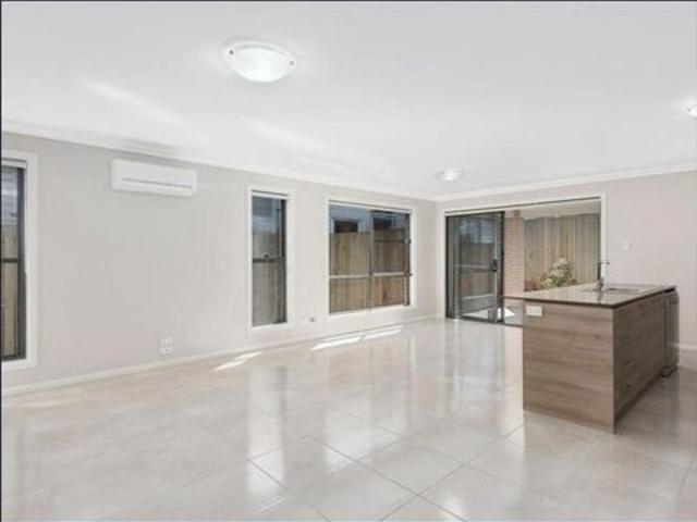 Executive Unit in South Toowoomba