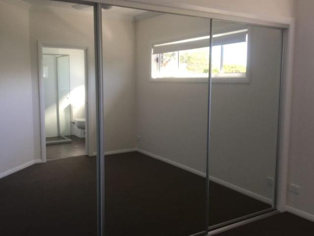 Executive Villa Home