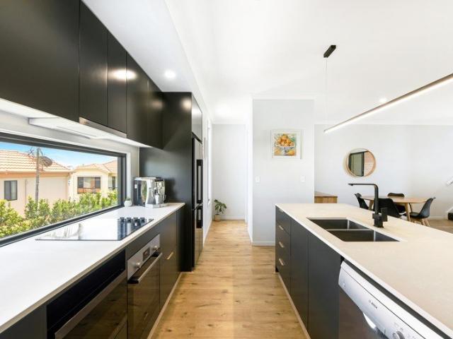 Executive Villa in a Sought After Location