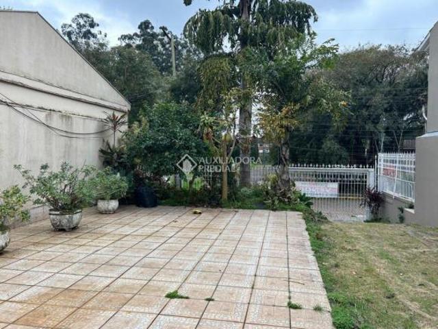 Exelente terreno no bairro Jardim Lindoia