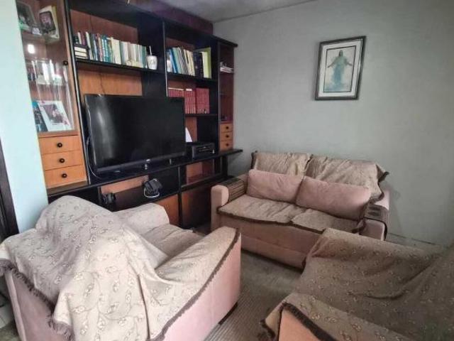 EXELENTE TERRENO A VENDA NO BAIRRO BOQUEIRÃO 770 m² 14x55
