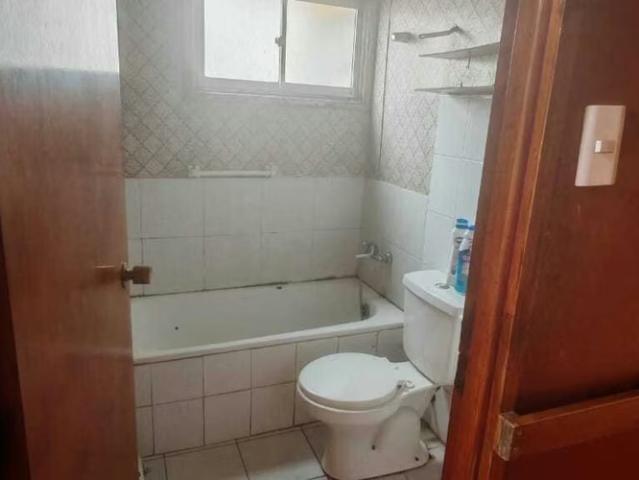 Exelente ubicacion muy cerca del centro de Quilpué | 4 dormitorios por 2790.00 en Quilpué
