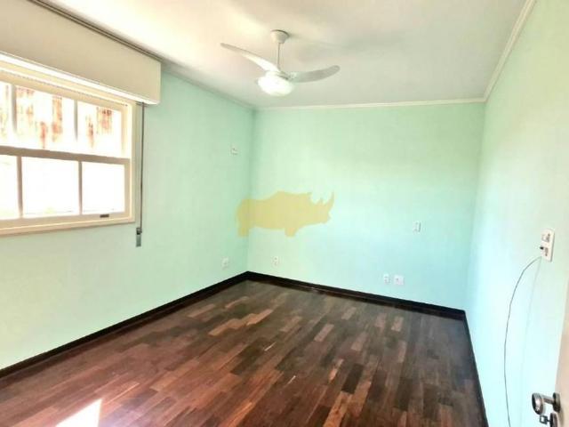 Exelente Apartamento Com 2 Quartos Em Área Central