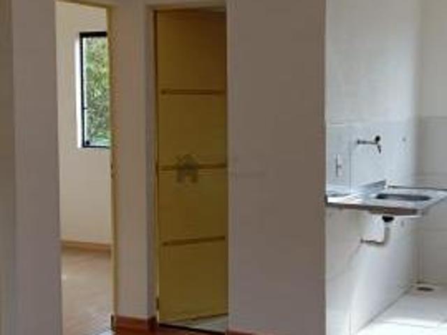 EXELENTE APARTAMENTO EM Ã?TIMA LOCALIZAÃ?Ã?O NO BAIRRO RETIRO EM ESMERALDAS