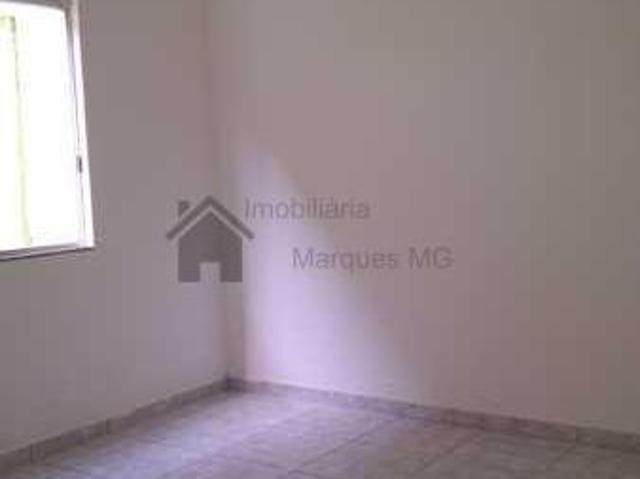 EXELENTE APARTAMENTO EM ESMERALDAS RECANTO VERDE, 2 QUARTOS, VAGA DE GARAGEM