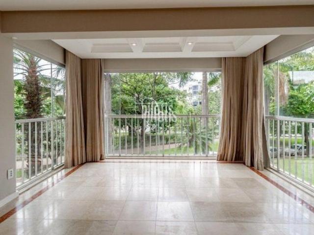 EXELENTE APARTAMENTO NA OCTOGONAL!