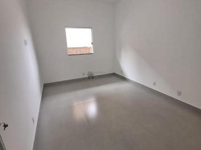 EXELENTE APARTAMENTO NO BAIRRO ELDORADO SENDO 02 QUARTOS, 1 SUITE, PERTO DE VIAS DE ACESSO