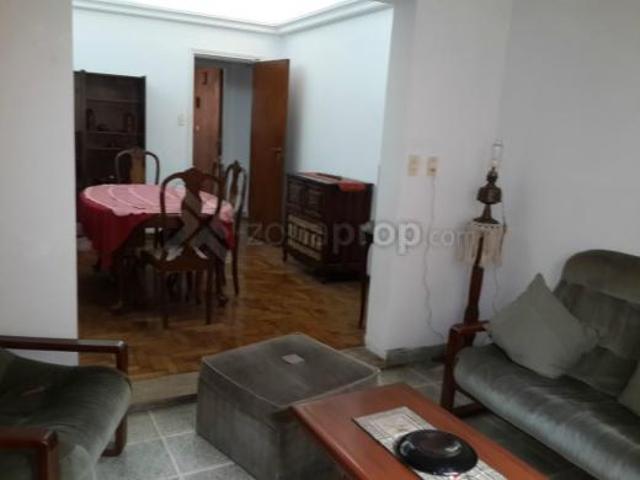 EXELENTE CASA AMUEBLADA en Inmomap
