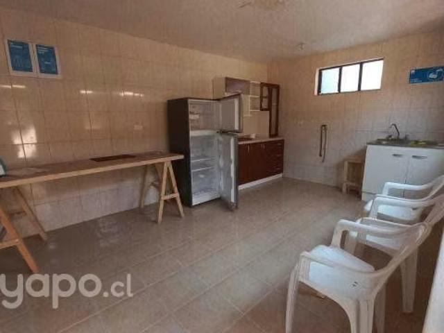 Exelente casa en Belén | 3 Dormitorios por 138000. 00 en Putre