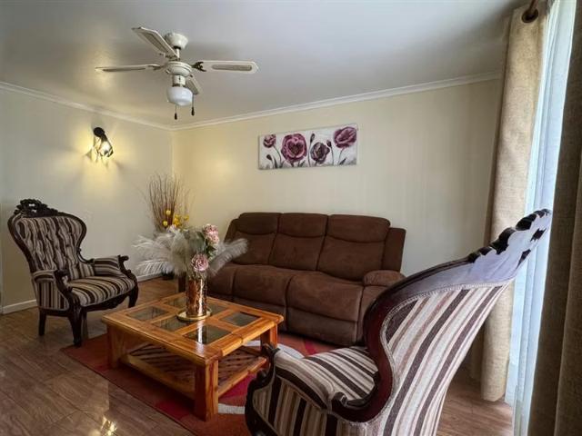 Exelente Casa en venta de 3 dorm. En Iquique | 3 Dormitorios por 179000. 00 en Iquique
