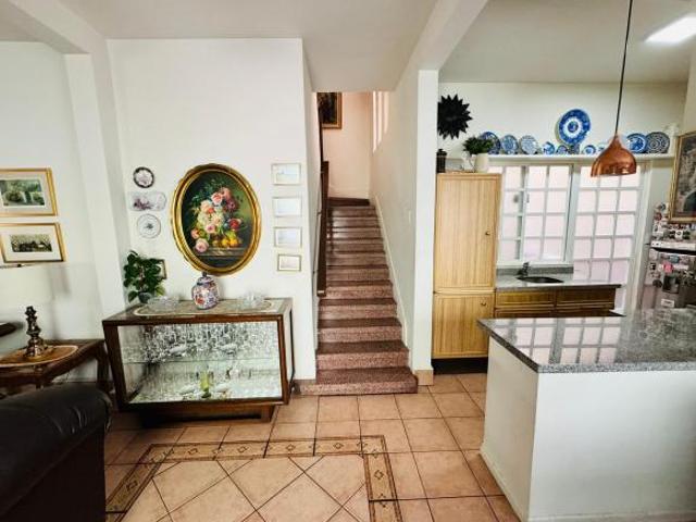 EXELENTE CASA EN VENTA, VALLARTA, BARRIO DE LA CONCHITA, COYOACAN
