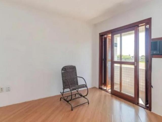 Exelente Casa 3 Dormitorios a venda