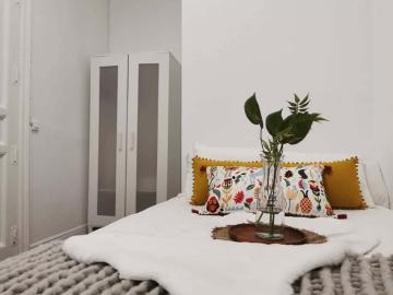 Puerta del Sol, Las Cortes, Madrid Centro, Madrid