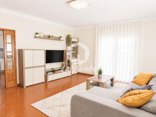 Exelente Moradia em Barcelos