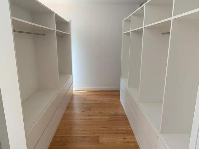 Exelente Moradia T4