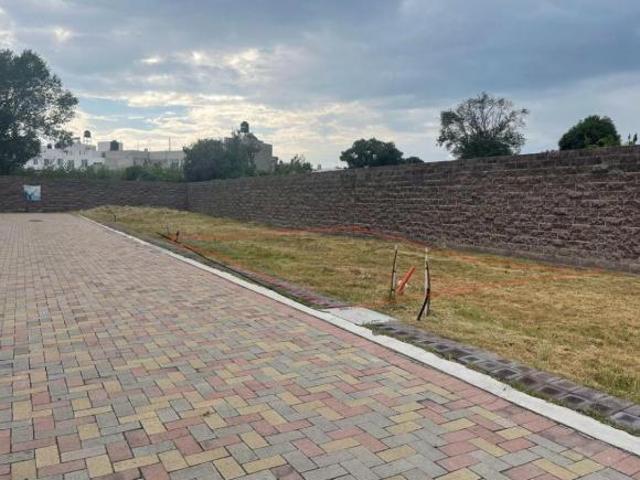EXELENTE OPORTUNIDAD VENTA DE TERRENO ATRÁS DE PLAZA SAN DIEGO