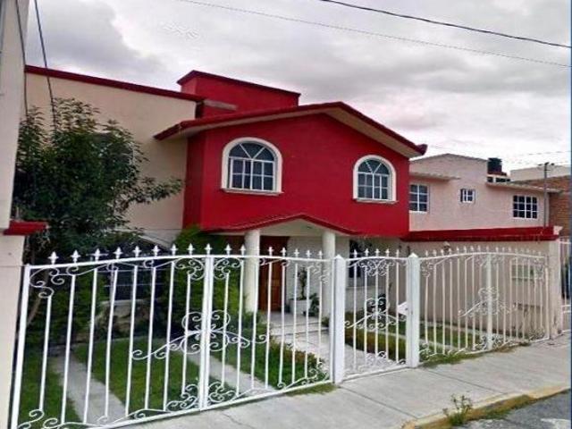 EXELENTE OPORTUNIDAD CASA EN RECUPERACIÓN BANCARIA EN VENTA EN EL ÁLAMO, HGO