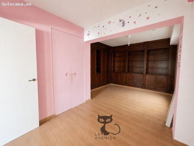 ¡EXELENTE OPORTUNIDAD PARA CREAR LA VIVIENDA DE TUS SUEÑOS!