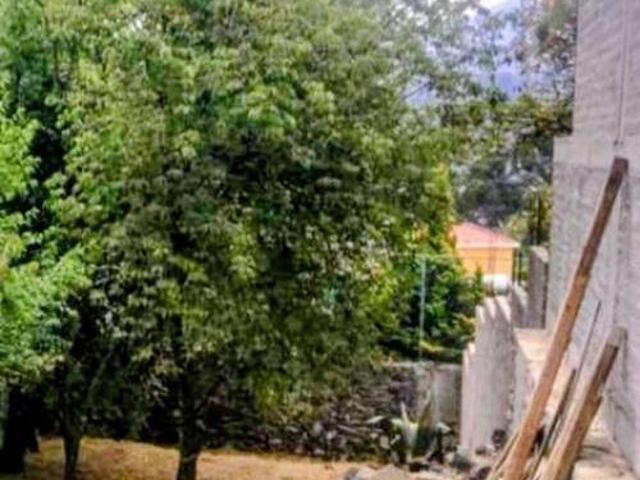 EXELENTE OPORTUNIDADDE TERRENO