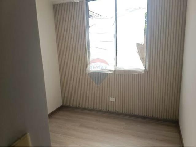 Exelenete oportunudad 1 piso en puente alto | 2 dormitorios por 1706.00 en Puente Alto