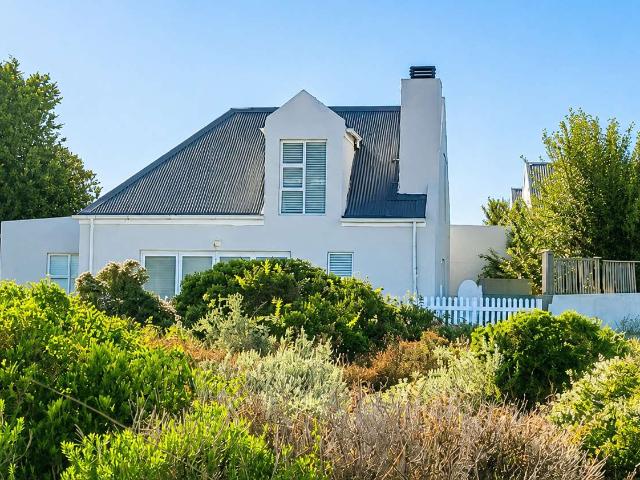 Exellent Fully Furnished Rental