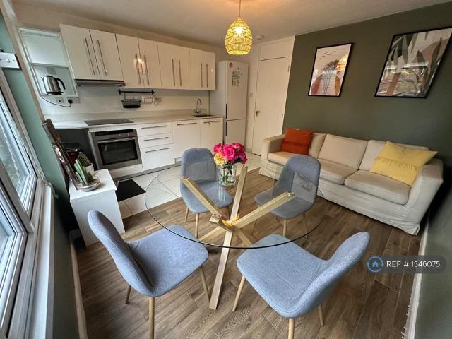 Exhibition Close, London, W12 1 bed in a house share to rent £1,075 pcm £248 pw