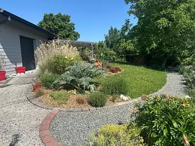 Exincourt 25400 Achat / Vente maison 3 pièces t3 jardin terrasse