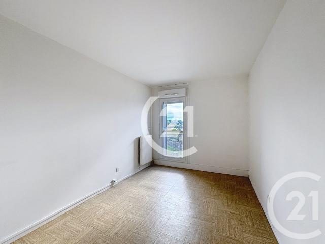 Exincourt Vente Appartement 25