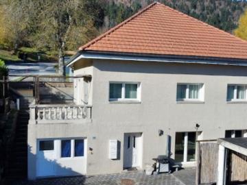 Les Hauts-Geneveys, Val-de-Ruz, Bezirk Val-de-Ruz, Kanton Neuenburg