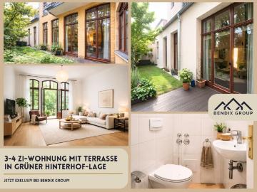 Körnerplatz, Leipzig, Leipzig Südvorstadt, Leipzig, Nordsachsen, Sachsen