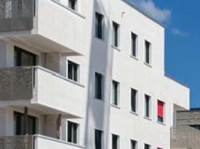 Exklusiv wohnen im Grünen – stilvolle 4‑Zimmer‑Wohnung nahe der Innenstadt