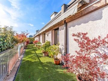 Place D'Armes, Carouge, Carouge, Kanton Genf
