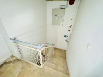 Judenburg, Murtal, Steiermark - Büroraum