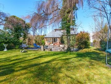 Lausanne, District de Lausanne, Waadt