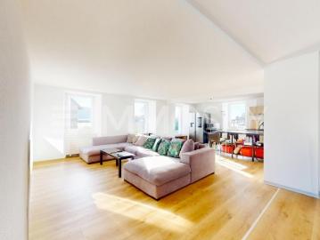 Chézard-Saint-Martin, Val-de-Ruz, Bezirk Val-de-Ruz, Kanton Neuenburg