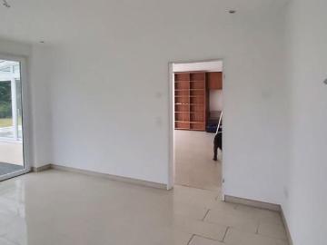 Exklusiv & hochwertig traumhafte barrierefreie 5 Zimmer Wohnung mit Garten in Iserlohn zu vermieten!