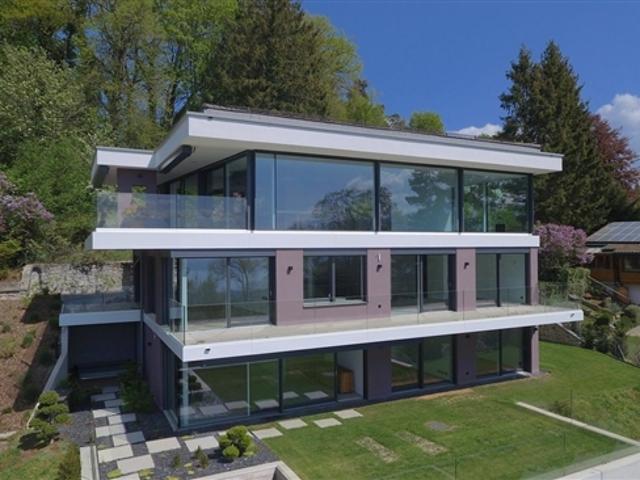 EXKLUSIV I Wunderschönes Anwesen mit Panoramablick