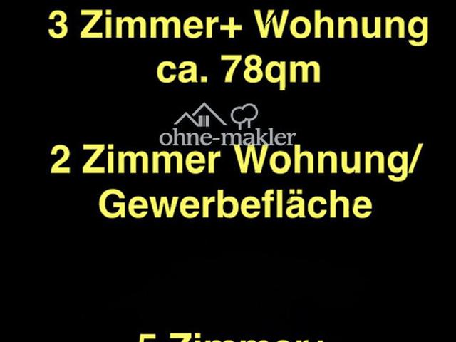 Exklusiv in PAMPOW/Schwerin MÖBLIERTE FERIENWOHNUNG
