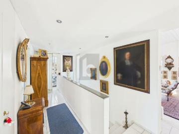 Sonnenplatz-Kreisel, Egelshofen, Kreuzlingen, Bezirk Kreuzlingen, Thurgau