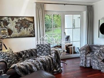 EXKLUSIV LOFT APARTMENT NAHE STADTMITTE MARBURG