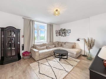 Minden, Minden-Lübbecke, Niedersachsen-Mitte, Nordrhein-Westfalen